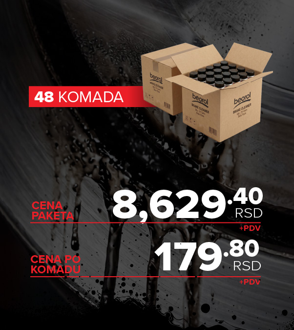 48 komada