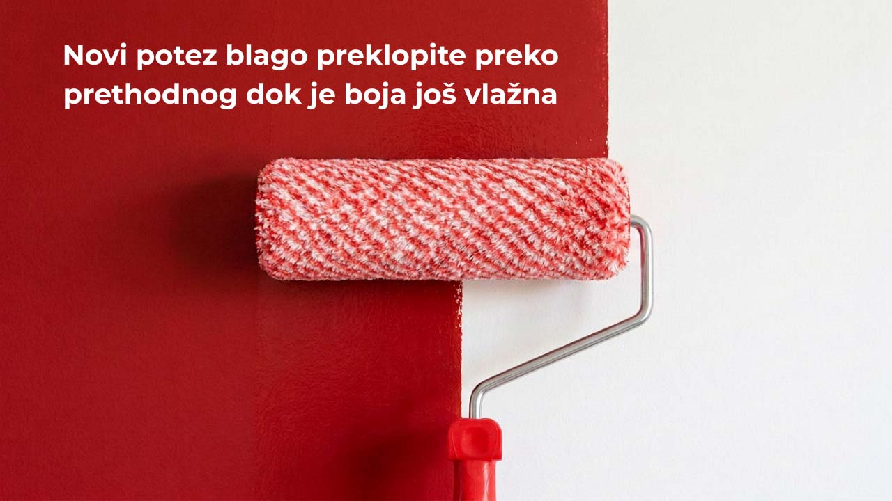 Beorol savet