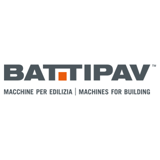 Battipav