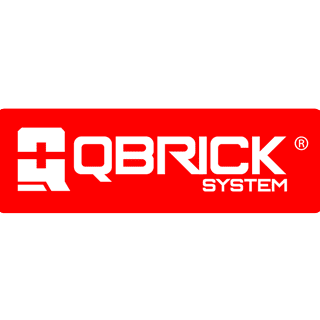 Qbrick