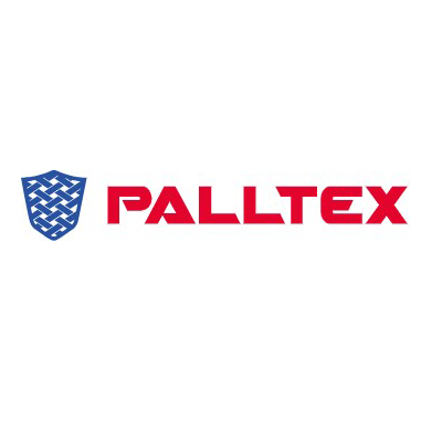 Palltex