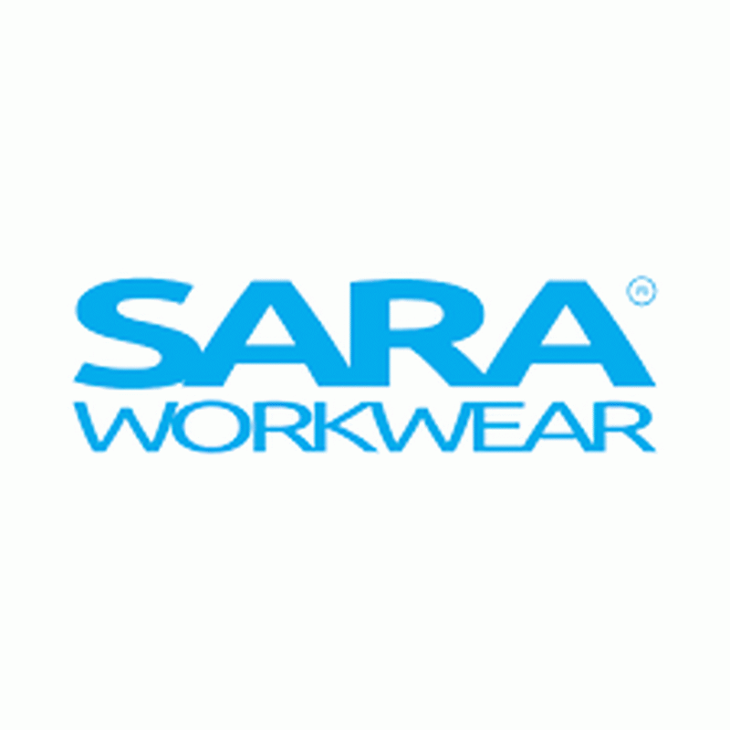 Saraworkwear
