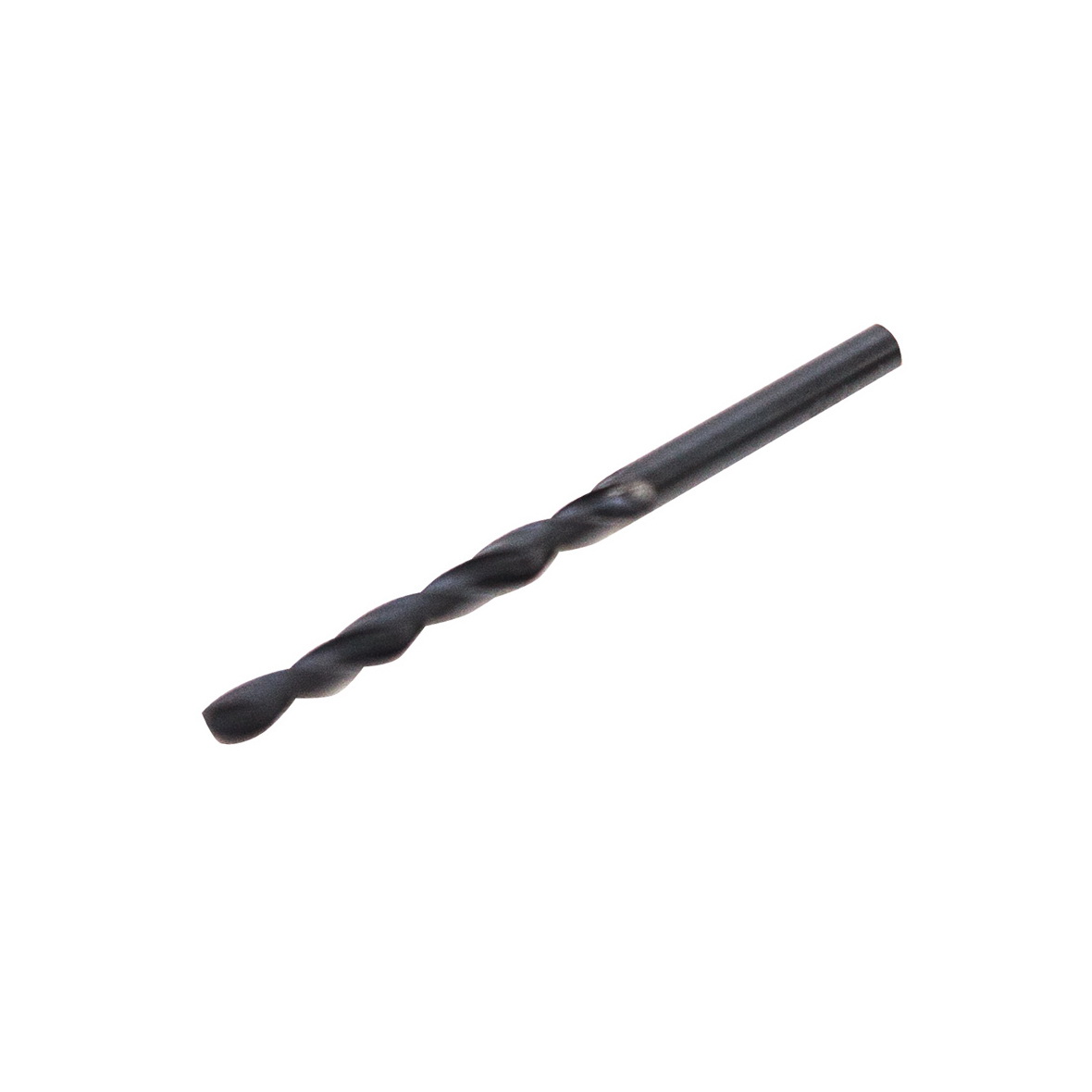 Burgija za metal HSS ø4.2mm 