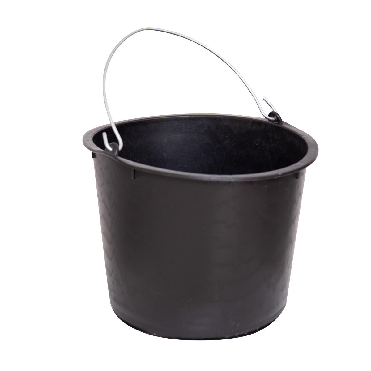 Kofa za malter, 20l 