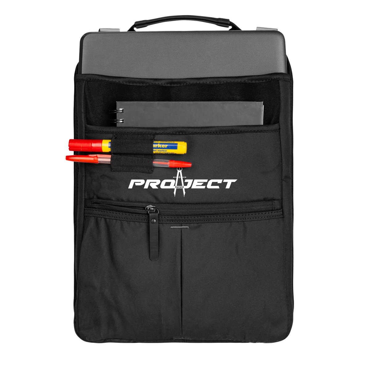 PROJECT laptop torba 