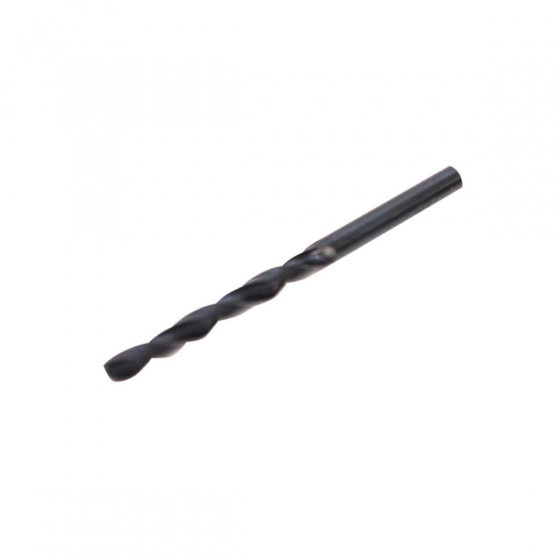 Burgija za metal HSS ø4.5mm 