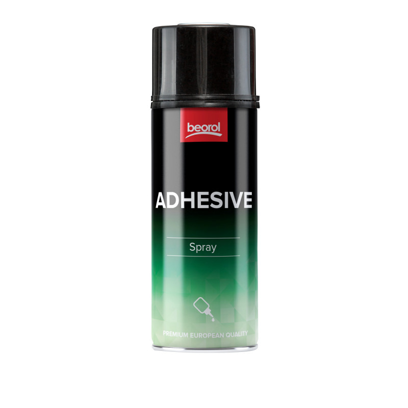 Lepak u spreju, 400ml 