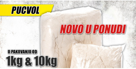 Pucvol