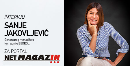 Formula uspeha je u stavu