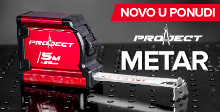 Metar Project 5m