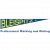 Bleispitz