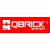 Qbrick