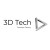 3D Tech