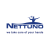 Nettuno