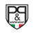 P&P Loyal