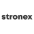 Stronex