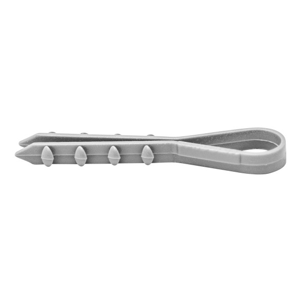 Drzac Za Kablove 3 13 10 1 Beorol