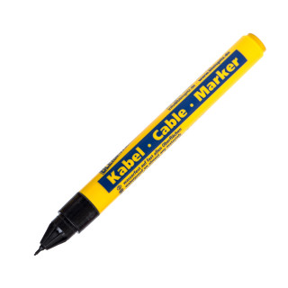 Marker za kablove 0.75 mm 