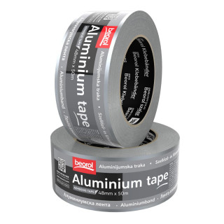 Alu traka 48mm x 50m 