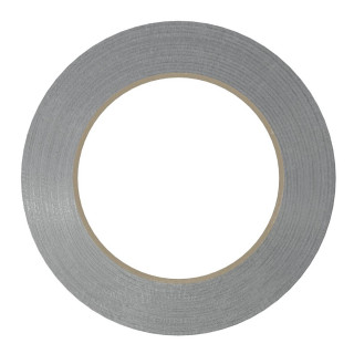 Alu traka 48mm x 50m 