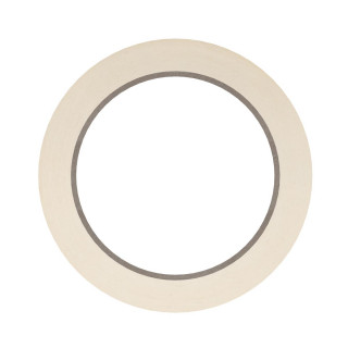 Krep traka Zid i Plafon Professional 30mm x 33m 