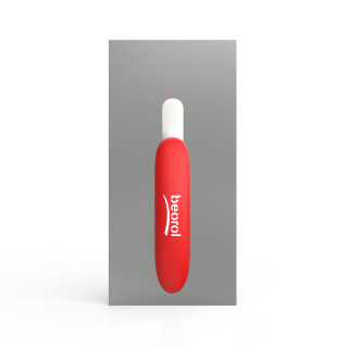 Gleterica Expert ravna 