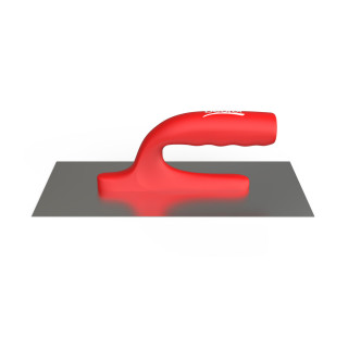 Gleterica Standard ravna 