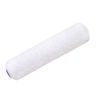Mini valjak Standard Akril 10cm ø6 rezerva 