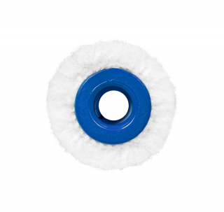 Mini valjak Standard Akril 10cm ø6 rezerva 