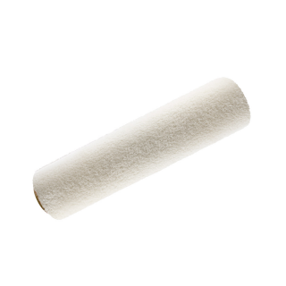 Mini valjak Standard Lak uljani 10cm ø6 rezerva 