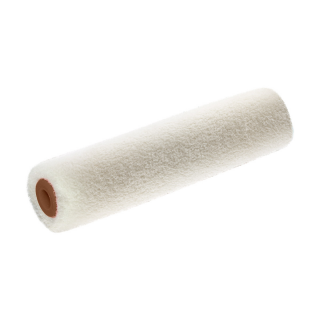 Mini valjak Standard Lak uljani 10cm ø6 rezerva 