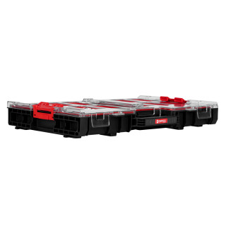 Klaser Qbrick System ONE L 