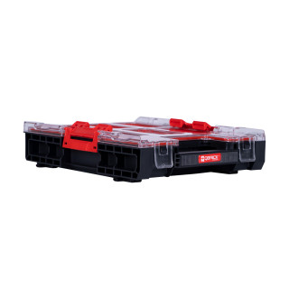 Klaser Qbrick System ONE M 