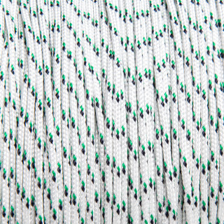 Poliesterski konopac ø3mm, 200m 