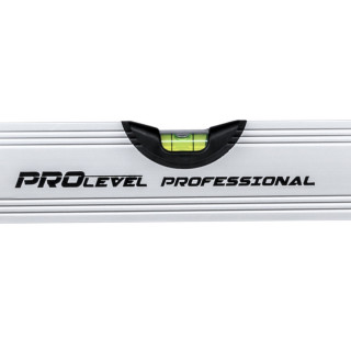 Libela Professional 200cm 