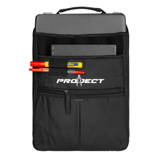 PROJECT laptop torba 