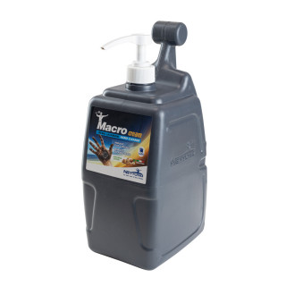 Pasta za pranje ruku MacroCream, 5.000ml dispanzer 