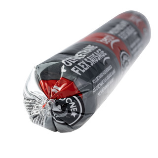 PU flex beli kobasica, 600ml 