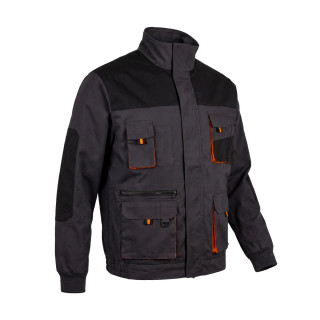 Radna bluza Armor 