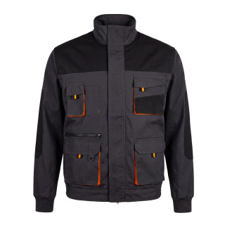 Radna bluza Armor 