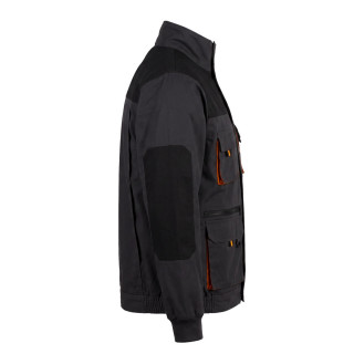 Radna bluza Armor 