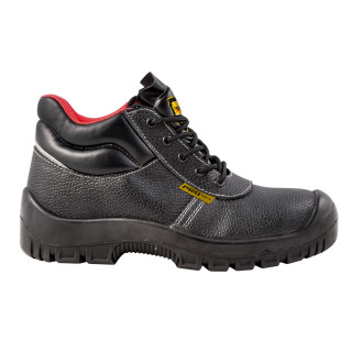 Radne cipele Apollo Basic O1 duboke, broj 45 