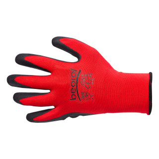Rukavice Latex flex univerzal XL 