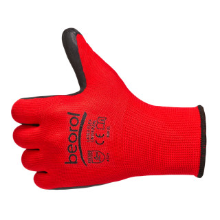 Rukavice Latex flex univerzal XL 
