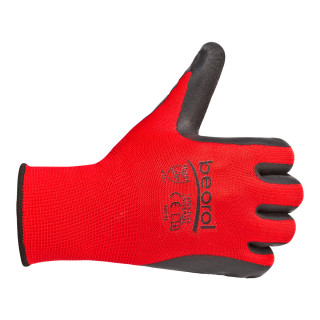 Rukavice Latex flex univerzal XL 
