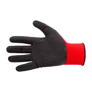 Rukavice Latex flex univerzal XL 
