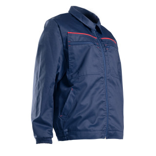 Pilot bluza teget 