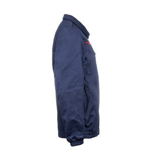 Pilot bluza teget 