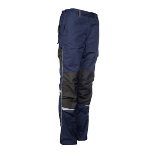 Radne pantalone Land teget 