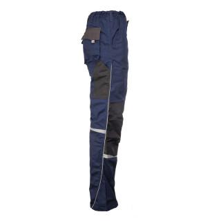 Radne pantalone Land teget 